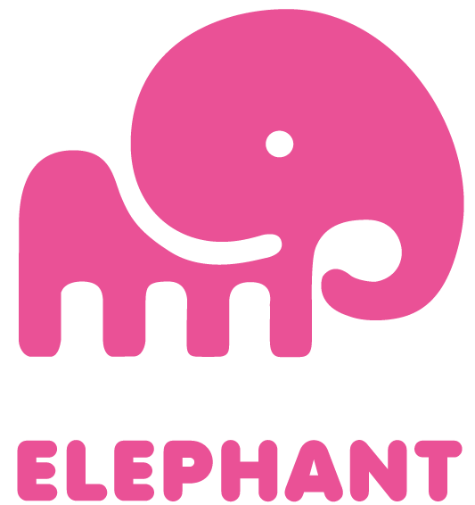 Team Pink Elephant